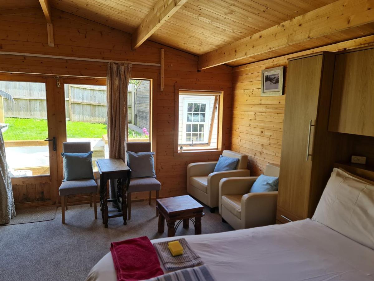 Appartement Secret Hythe, Sea Views Town Location 2Km Eurotunnel à Hythe  Extérieur photo